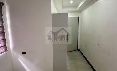 Barangay Don Bosco Better Living Parañaque Pre-Owned House And Lot For Sale