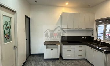 Barangay Don Bosco Better Living Parañaque Pre-Owned House And Lot For Sale