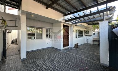 Barangay Don Bosco Better Living Parañaque Pre-Owned House And Lot For Sale