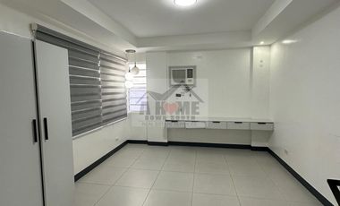 Barangay Don Bosco Better Living Parañaque Pre-Owned House And Lot For Sale