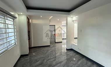Barangay Don Bosco Better Living Parañaque Pre-Owned House And Lot For Sale