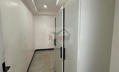 Barangay Don Bosco Better Living Parañaque Pre-Owned House And Lot For Sale