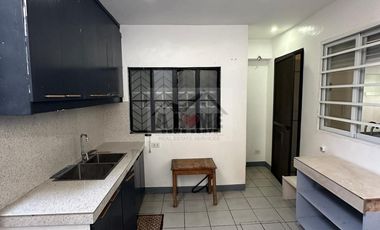 Barangay Don Bosco Better Living Parañaque Pre-Owned House And Lot For Sale