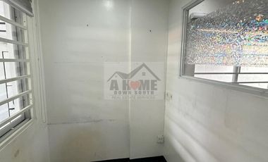 Barangay Don Bosco Better Living Parañaque Pre-Owned House And Lot For Sale