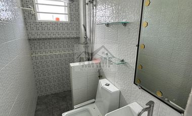 Barangay Don Bosco Better Living Parañaque Pre-Owned House And Lot For Sale
