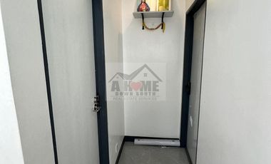 Barangay Don Bosco Better Living Parañaque Pre-Owned House And Lot For Sale