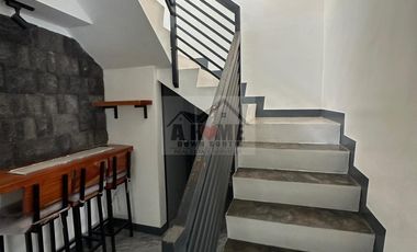 Barangay Don Bosco Better Living Parañaque Pre-Owned House And Lot For Sale