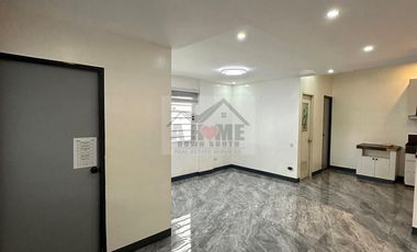 Barangay Don Bosco Better Living Parañaque Pre-Owned House And Lot For Sale