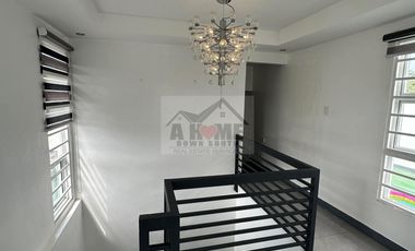 Barangay Don Bosco Better Living Parañaque Pre-Owned House And Lot For Sale