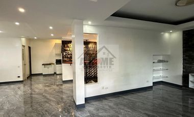 Barangay Don Bosco Better Living Parañaque Pre-Owned House And Lot For Sale