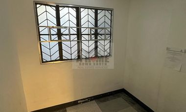 Barangay Don Bosco Better Living Parañaque Pre-Owned House And Lot For Sale