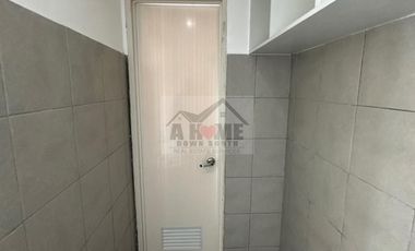 Barangay Don Bosco Better Living Parañaque Pre-Owned House And Lot For Sale