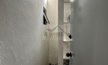 Barangay Don Bosco Better Living Parañaque Pre-Owned House And Lot For Sale