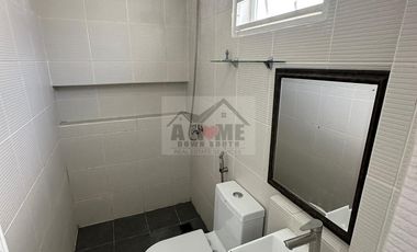 Barangay Don Bosco Better Living Parañaque Pre-Owned House And Lot For Sale