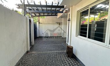 Barangay Don Bosco Better Living Parañaque Pre-Owned House And Lot For Sale