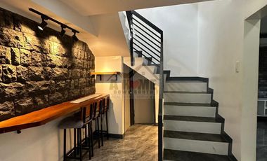 Barangay Don Bosco Better Living Parañaque Pre-Owned House And Lot For Sale