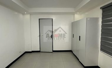 Barangay Don Bosco Better Living Parañaque Pre-Owned House And Lot For Sale