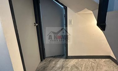 Barangay Don Bosco Better Living Parañaque Pre-Owned House And Lot For Sale