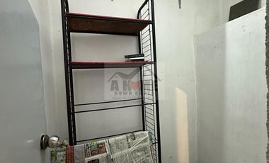 Barangay Don Bosco Better Living Parañaque Pre-Owned House And Lot For Sale