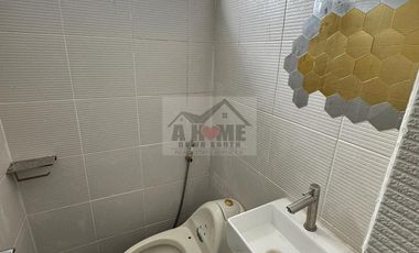 Barangay Don Bosco Better Living Parañaque Pre-Owned House And Lot For Sale