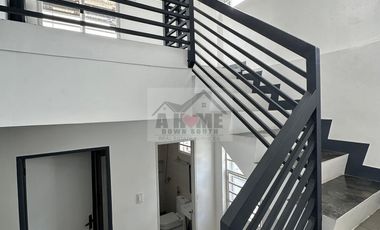 Barangay Don Bosco Better Living Parañaque Pre-Owned House And Lot For Sale