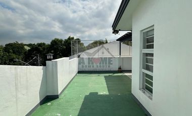 Barangay Don Bosco Better Living Parañaque Pre-Owned House And Lot For Sale
