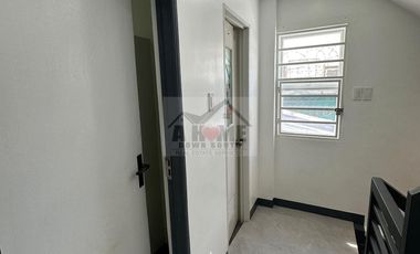 Barangay Don Bosco Better Living Parañaque Pre-Owned House And Lot For Sale