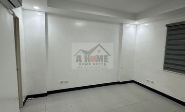 Barangay Don Bosco Better Living Parañaque Pre-Owned House And Lot For Sale