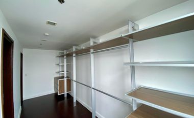 4BR Condominium for Lease in The Suites, BGC