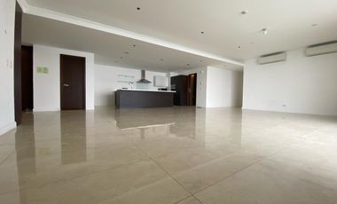 4BR Condominium for Lease in The Suites, BGC