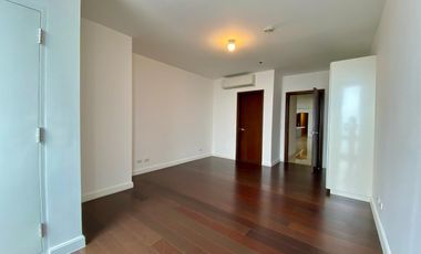 4BR Condominium for Lease in The Suites, BGC