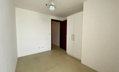 4BR Condominium for Lease in The Suites, BGC