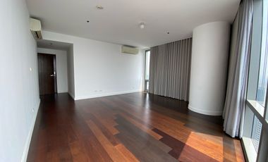 4BR Condominium for Lease in The Suites, BGC