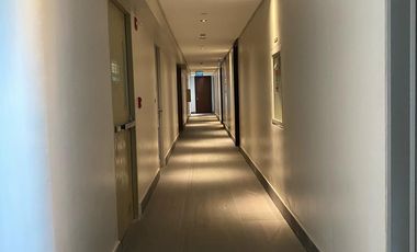 4BR Condominium for Lease in The Suites, BGC