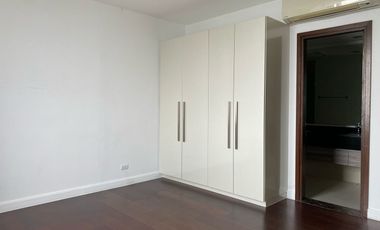 4BR Condominium for Lease in The Suites, BGC