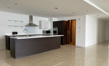 4BR Condominium for Lease in The Suites, BGC