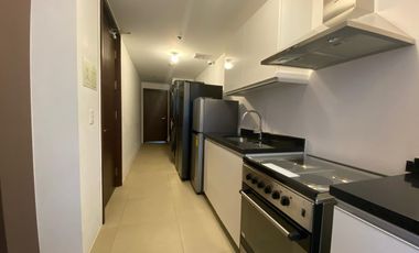 4BR Condominium for Lease in The Suites, BGC