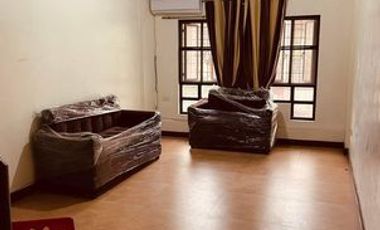 Fully Furnished 3 Bedroom Townhouse for Rent at San Antonio, Makati City