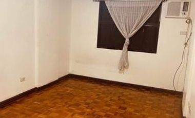 Fully Furnished 3 Bedroom Townhouse for Rent at San Antonio, Makati City