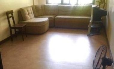 Fully Furnished 3 Bedroom Townhouse for Rent at San Antonio, Makati City