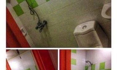 Fully Furnished 3 Bedroom Townhouse for Rent at San Antonio, Makati City