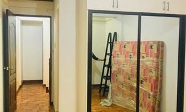 Fully Furnished 3 Bedroom Townhouse for Rent at San Antonio, Makati City