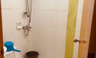 Fully Furnished 3 Bedroom Townhouse for Rent at San Antonio, Makati City