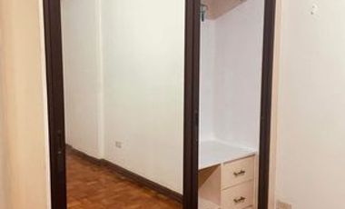 Fully Furnished 3 Bedroom Townhouse for Rent at San Antonio, Makati City