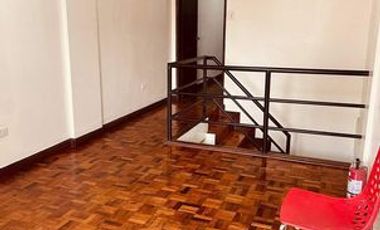 Fully Furnished 3 Bedroom Townhouse for Rent at San Antonio, Makati City