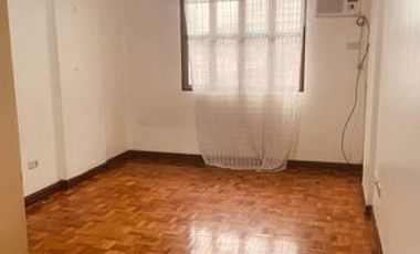 Fully Furnished 3 Bedroom Townhouse for Rent at San Antonio, Makati City