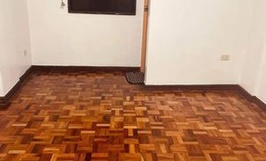 Fully Furnished 3 Bedroom Townhouse for Rent at San Antonio, Makati City