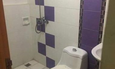 Fully Furnished 3 Bedroom Townhouse for Rent at San Antonio, Makati City