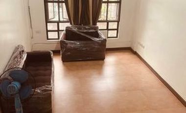 Fully Furnished 3 Bedroom Townhouse for Rent at San Antonio, Makati City