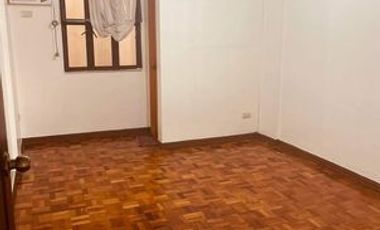 Fully Furnished 3 Bedroom Townhouse for Rent at San Antonio, Makati City